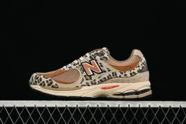 Picture of New Balance 2002 _SKUfw20783047275953627fw